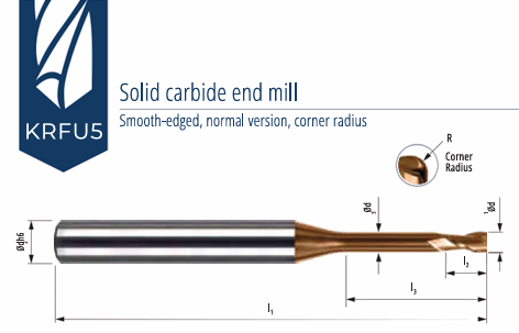 KRFU5-S030Z4-16L-02R-10TS