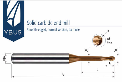 YBU5-S020Z2-25L-10TS